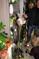 Blumenladen_24