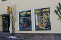 Blumenladen_n_01