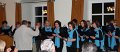 Buchpraes_01