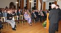 Buchpraes_03