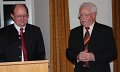 Buchpraes_05