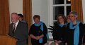Buchpraes_07
