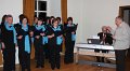 Buchpraes_13