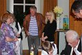 Buchpraes_16