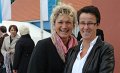 Abschluss_DE_02