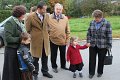 Abschluss_DE_07_Al
