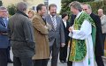 Abschluss_DE_12_Al