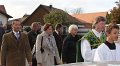 Abschluss_DE_16_Al