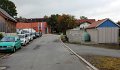 Abschluss_DE_19