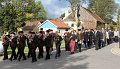 Abschluss_DE_22