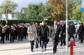 Abschluss_DE_24