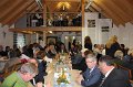 Abschluss_DE_29