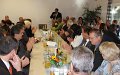 Abschluss_DE_31