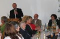 Abschluss_DE_32