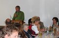 Abschluss_DE_34