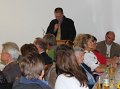 Abschluss_DE_35