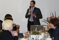 Abschluss_DE_37_Al