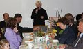 Abschluss_DE_38