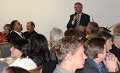 Abschluss_DE_41