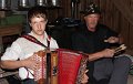 A_Hoffest_03