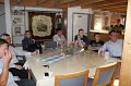 JU_Kreis_2011_02