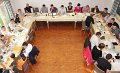 JU_Kreis_2011_04