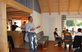 JU_Kreis_2011_05
