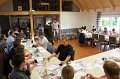 JU_Kreis_2011_06
