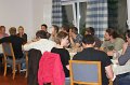 JU_Kreis_2011_07