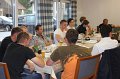 JU_Kreis_2011_08