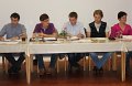 JU_Kreis_2011_09