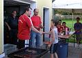 MM_2011_26