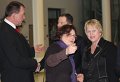 Empf_2010_03