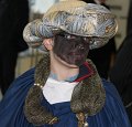 Empf_2010_04