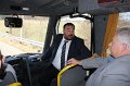 AK_Ldw_12