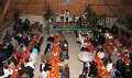 A_Sitzw_09
