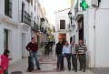 A_Spanien_15