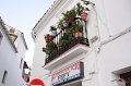 A_Spanien_18