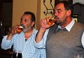 A_Spanien_20