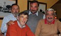 A_Spanien_23