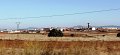A_Spanien_29
