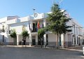 A_Spanien_30