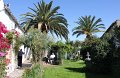 A_Spanien_74