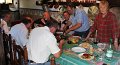 A_Spanien_81
