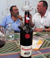 A_Spanien_83