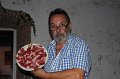 A_Spanien_86