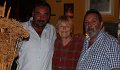 A_Spanien_90