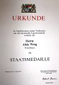 Ehrung_Alois_01