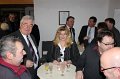 Ehrung_Alois_04