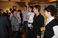 Ehrung_Alois_07